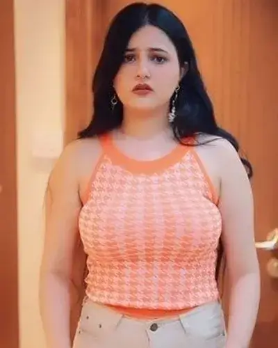 Pipariya Call Girls Service