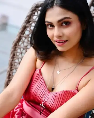Call Girls Service in Pipariya
