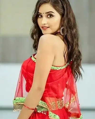 Call Girls Service Pipariya