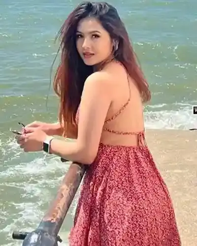 Call Girls in Pipariya