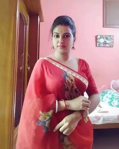Call Girl Service in Pipariya