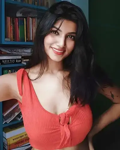 Pipariya Call Girl