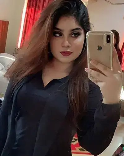 Pipariya Call Girl Service