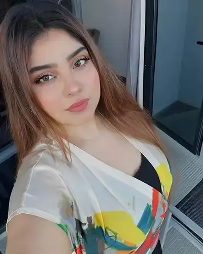 Call Girl Pipariya