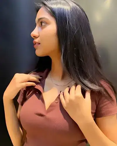 Call Girl Service Pipariya