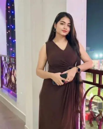 Escorts Service Pipariya