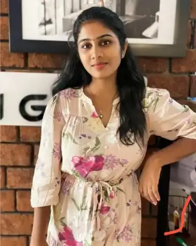 Escorts Pipariya
