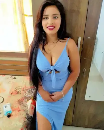 Pipariya Escorts