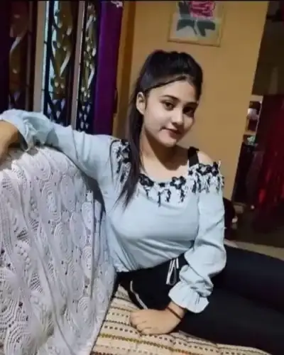 Escorts Service In Pipariya