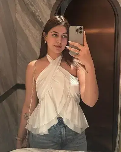 Escorts In Pipariya
