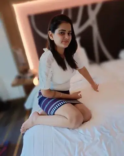 Escort Service In Pipariya