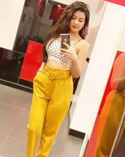 Pipariya Escort