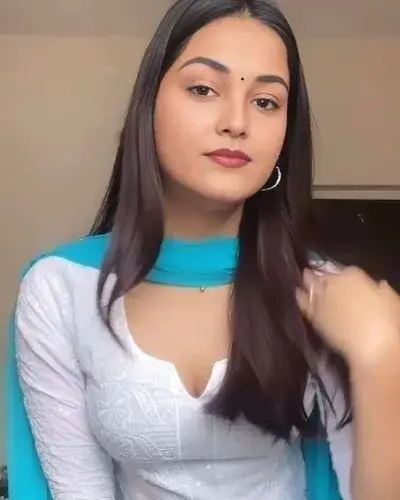 Escort In Pipariya