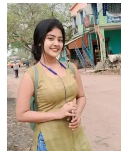 Pipariya Escort Service