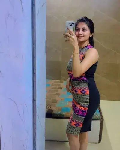 Escort Pipariya