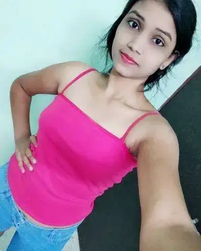 Call Girls Pipariya Cash On Delivery