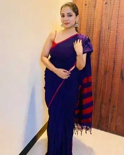 Call Girls Pipariya Cash On Delivery