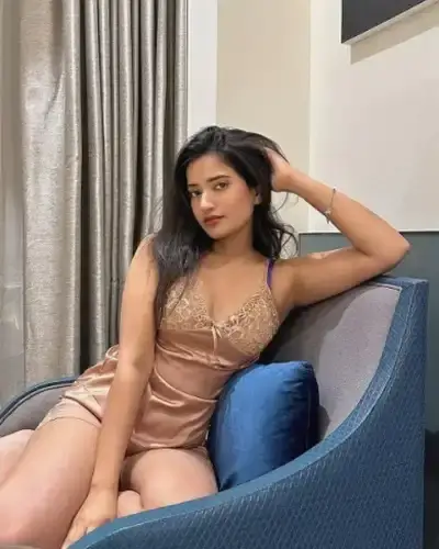 Call Girls Pipariya Cash On Delivery